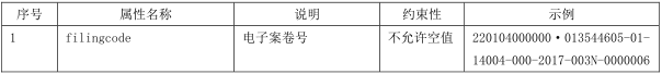 QQ图片20180801104425.png