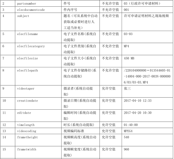 QQ图片20180801104527.png