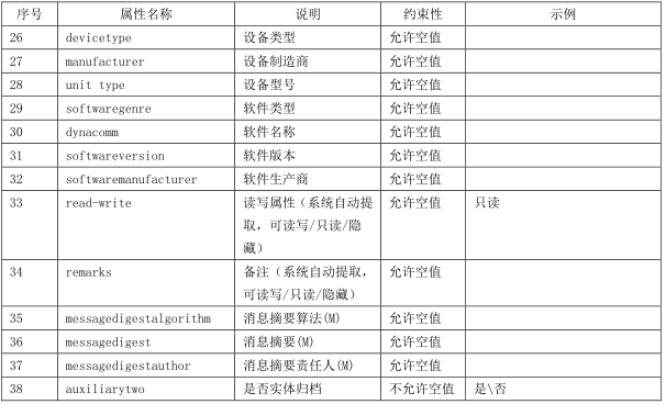QQ图片20180801104656.png