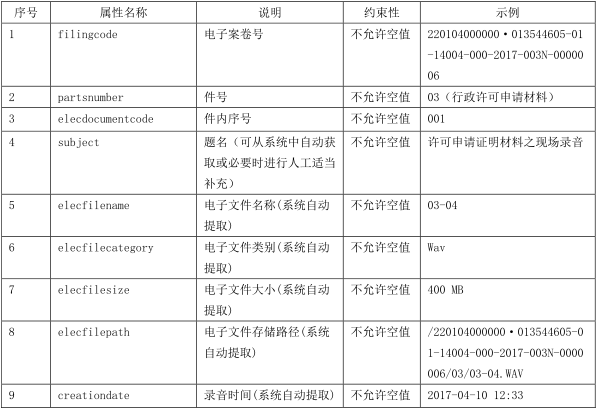 QQ图片20180801104826.png