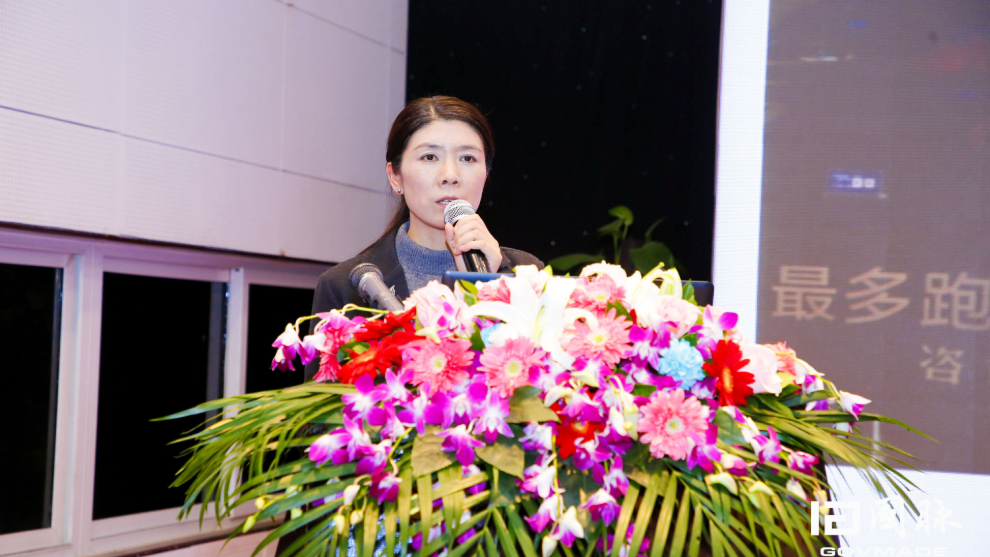 义乌外来人口管理局_...前,来自云南的外来务工人员黄光勤,来到义乌市后宅街(3)