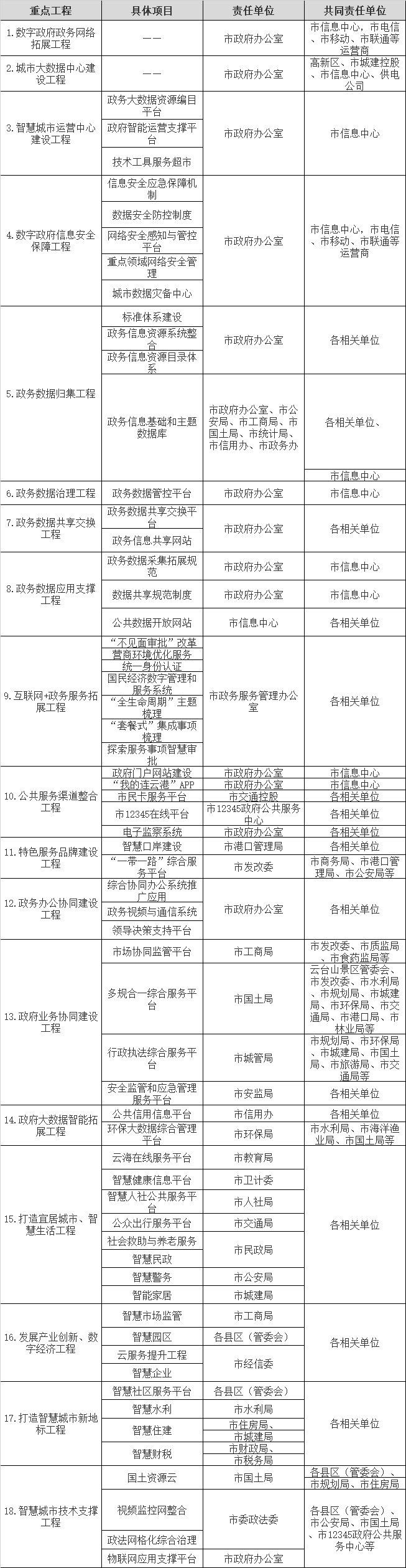 QQ图片20190108083525.png