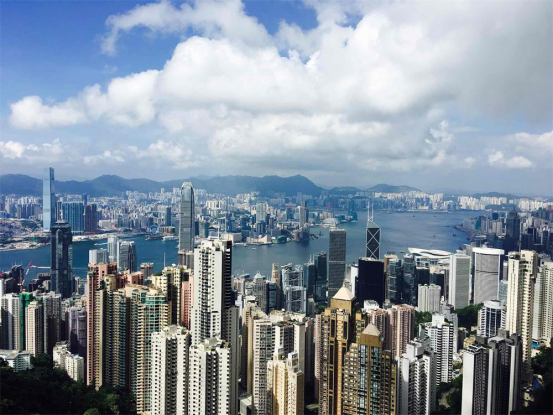 南进不动产有限公司:投资菲律宾房产,抓住黄金