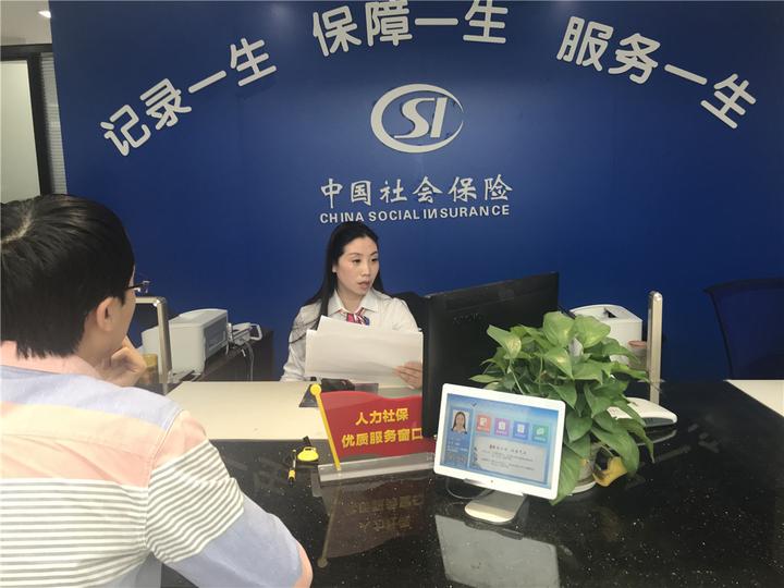 å¾®ä¿¡å¾ç_20190416165313.jpg