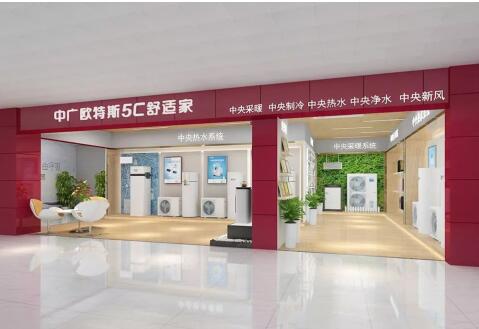 QQ截图20190529153427.jpg