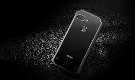 国产三防手机排行榜_搭载纯国产5G芯片,号称“最耐造”户外三防手机,全新发售(2)