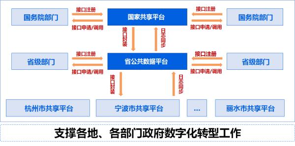 微信图片_20191223155840.png