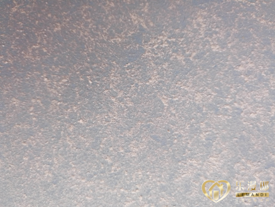 (P%V9ECL8YL1WS`X)8P%9U4.png