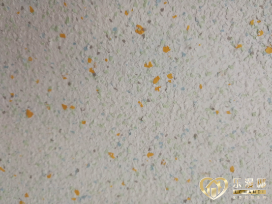 A145A8686F184EC1BDC7B3146AA20161.png