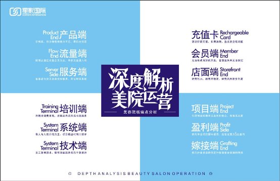 跨界平台运营,跨界平台运营方案