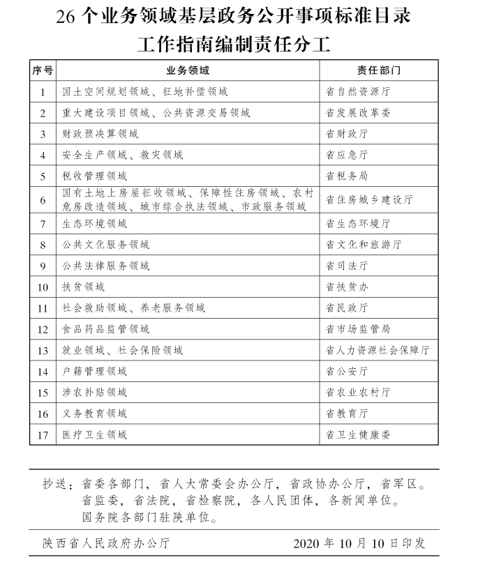 QQ截图20201021090224.png