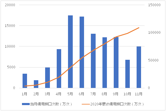 微信图片_20201215221406.png