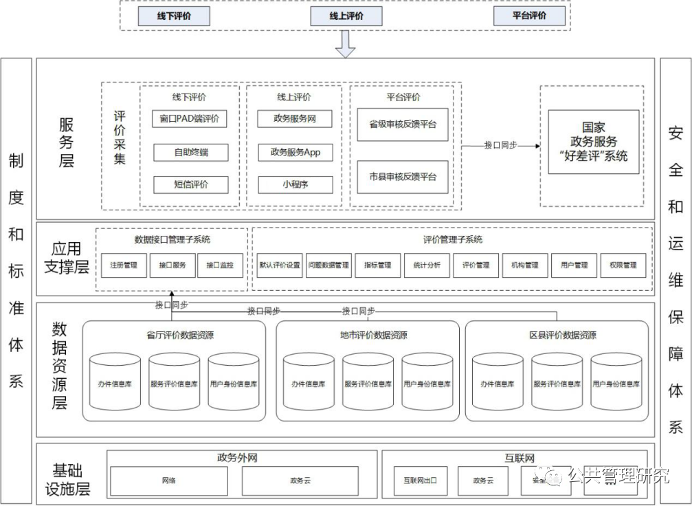 微信图片_20201218091952.png