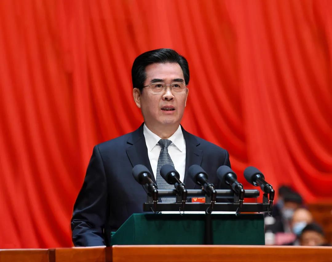 微信图片_20210224111135.jpg