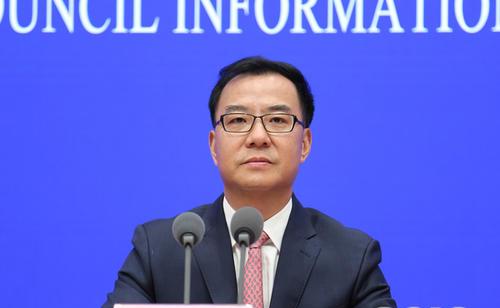 围绕“数字化发展”，下一阶段工信部将这样做！