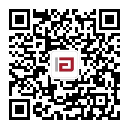 qrcode_for_gh_3fb56a5f9578_258.jpg