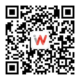 qrcode_for_gh_d37d7c6bd5cb_258.jpg