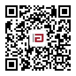 qrcode_for_gh_d37d7c6bd5cb_258.jpg