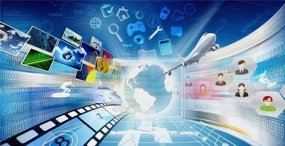 “网购式”政务服务何以可能——以上海市“一网通办”改革为例