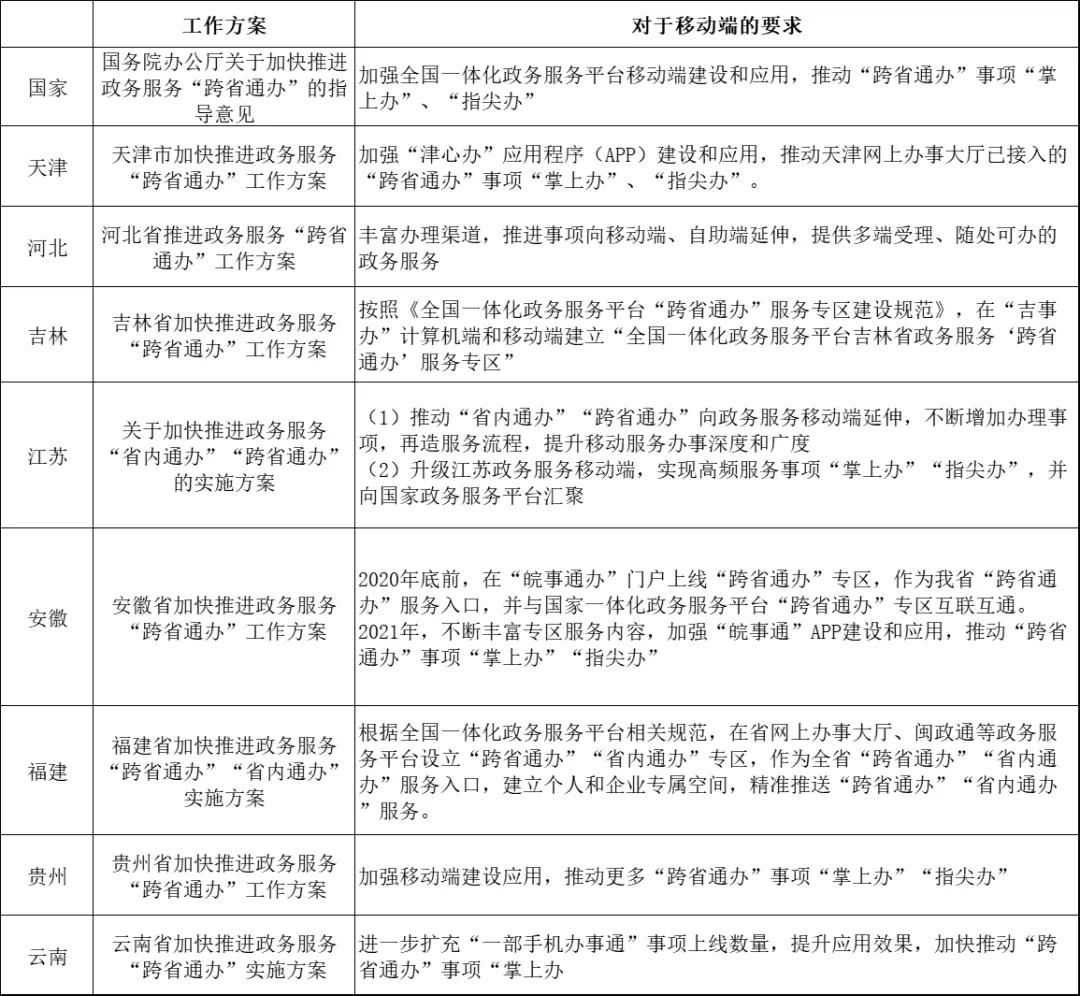 微信图片_20210720085422.jpg