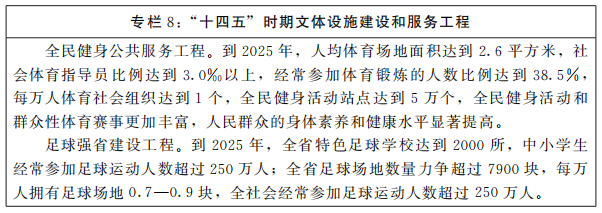 河南省人民政府关于印发河南省新型城镇化规划（2021—2035年）的通知