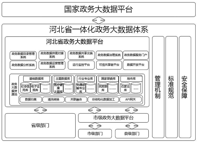 23JZBZ1图