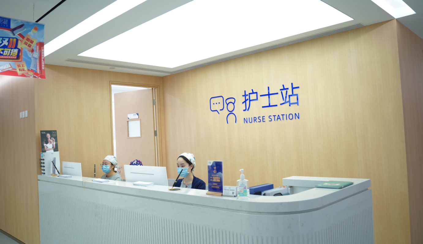 1677726497591177.png 1677726497591177.png