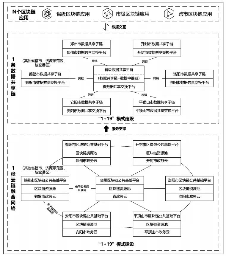 图1-29.jpg