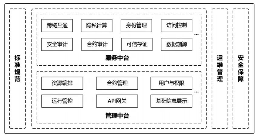 图2-29.jpg