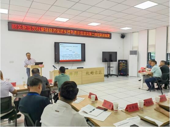 QQ截图20230608171447.jpg
