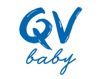 敏感肌宝宝面霜，QV婴儿面霜是宝宝贴心的选择！