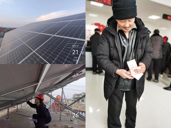 1699933292597466.jpeg d712f8035d6e2e617cac2b2f784c31bf.jpeg