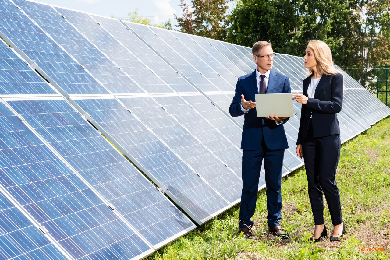 1699933322774731.jpg 80ddbaf5f505db2a1cc21728c00928a2.jpg