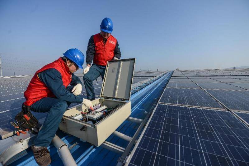 1699933475691084.jpeg 62800687efc3f9b3385402565a7388f2.jpeg