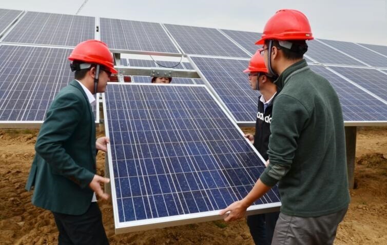 1699933504587480.jpeg 4719220eba0a9b917d12394904b398e5.jpeg