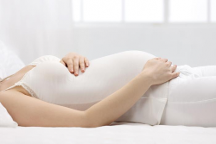 孕妇睡什么床垫？东宝床垫呵护睡眠健康