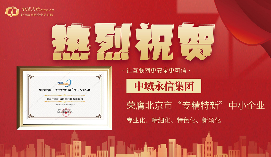 1708426603212908.png 54.png