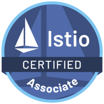 成为Istio专家，开启云原生应用之旅！