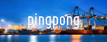 2024年海外需求有望好转,跨境收款PingPong多维优势服务生态助力卖家全球业绩增长