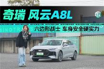 大禹节水：大禹慧图科技全面接入DeepSeek 水利智慧化转型按下加速键