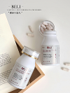 盛夏焕白新可能，BELI高光小白丸的科学美肌哲学