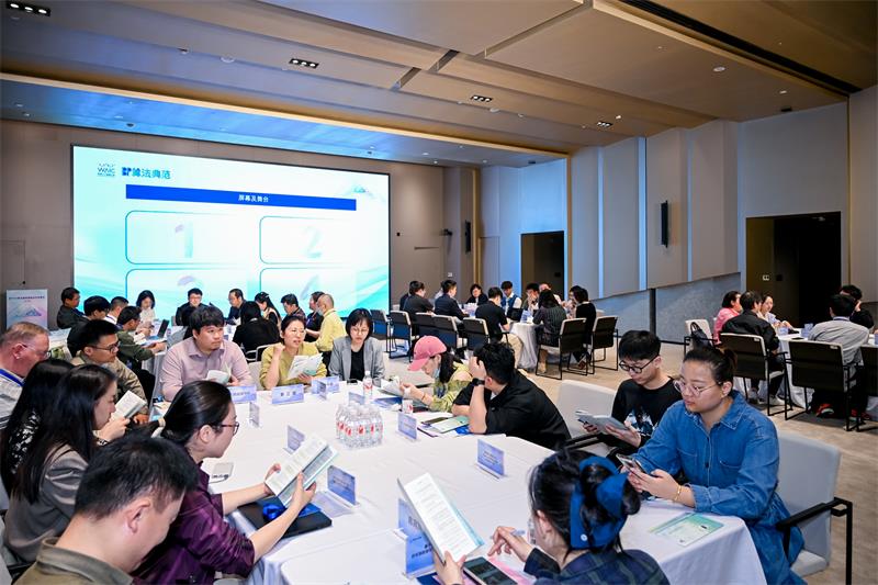 第五届BPAA_07.JPG