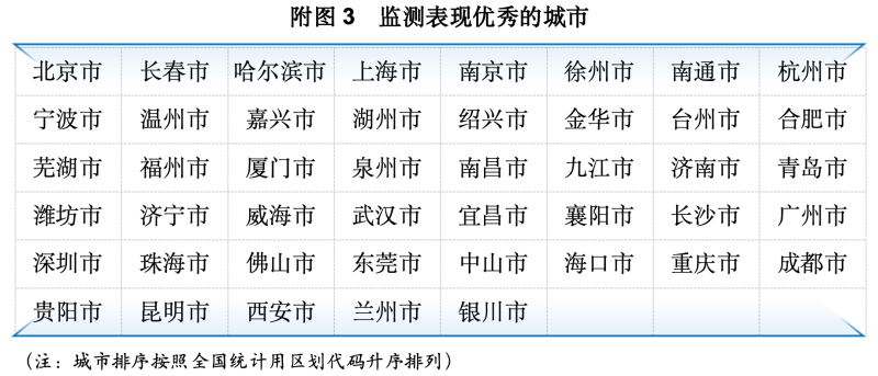 零点数资大会_03.png