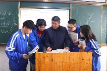 育人育心育栋梁，武汉东湖光电学校“去批评化”结硕果