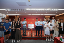 特发集团多措并举厚植人才沃土激发人才活力