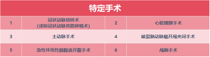 https://img2.danews.cc/upload/ajax/20250523/d555e5ec96f5bdfe7b166cb72abff287.png