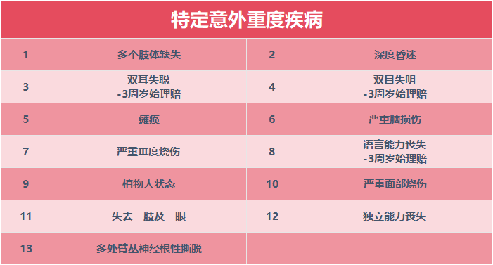 https://img2.danews.cc/upload/ajax/20250523/eef2c087b45e560479241889b4b290c5.png