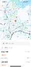 全球化战略启航！极氪能源香港充电地图上线，首次走出中国大陆