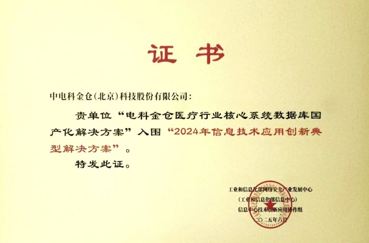 92f6e9fa19895aa76307cb698c999a2d.jpg