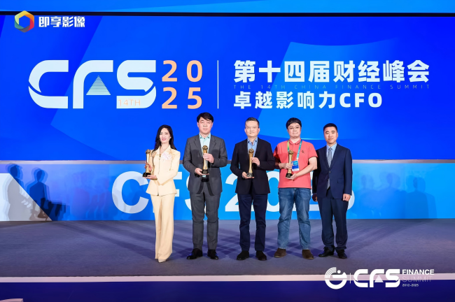 图片9(1).png